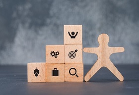 Top 5 Good to Have Job Skills